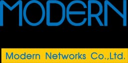 modernnetwork
